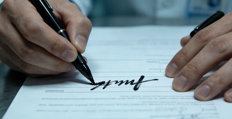 金昌女性在进行健康咨询的场景