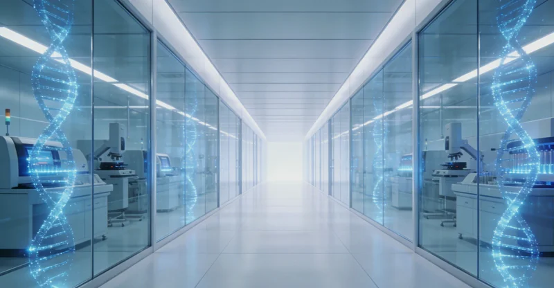 表示对比选择的示意图，如天平或