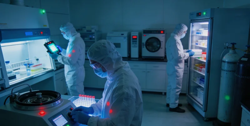 一张对比表格的示意图,列出不同