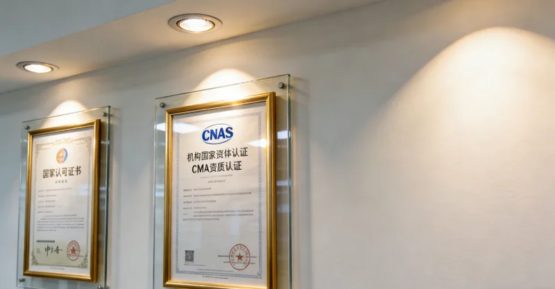 大连城市风貌,示意本地便捷的医