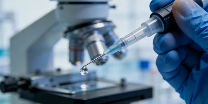 示意农业劳动者可能面临的环境暴