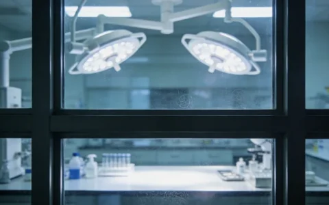 南通关节液mNGS基因检测机构怎么选？一文说清正规机构与避坑要点