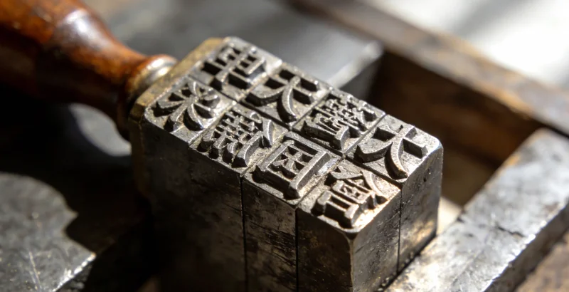 汉中城市风貌与女性健康概念结合