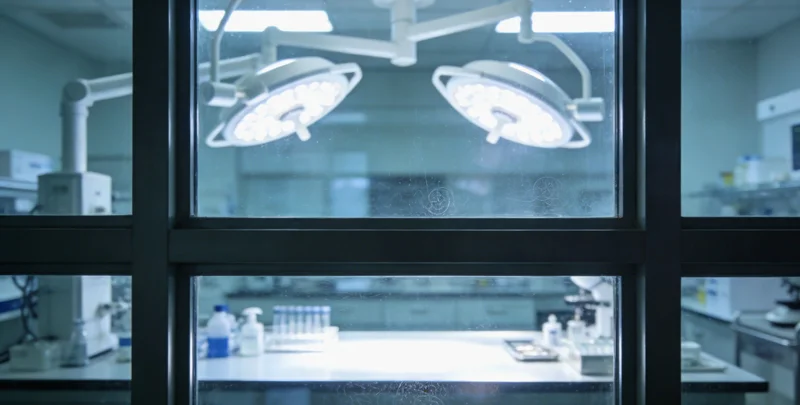 手机或电脑屏幕上显示的清晰易懂