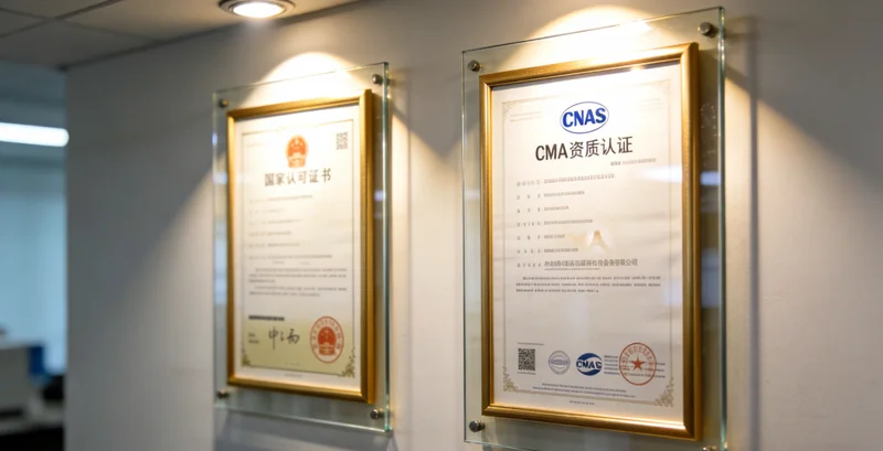 西安某医院妇产科门诊场景