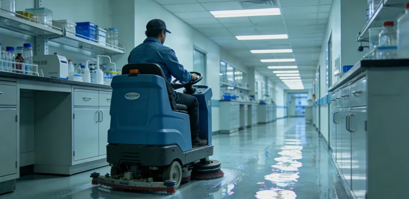 常德城市景观与医疗健康标志相结合的示意图片