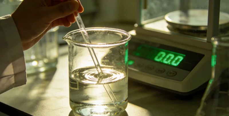 三类宫颈癌基因检测机构特点对比图表