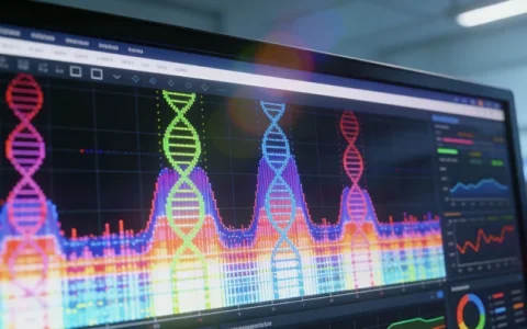 永州膀胱癌基因检测哪家机构好