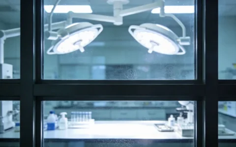 六盘水肠癌基因检测哪家公司好