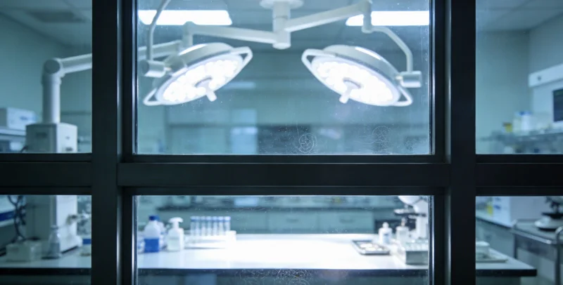 六盘水市民在咨询基因检测相关事宜