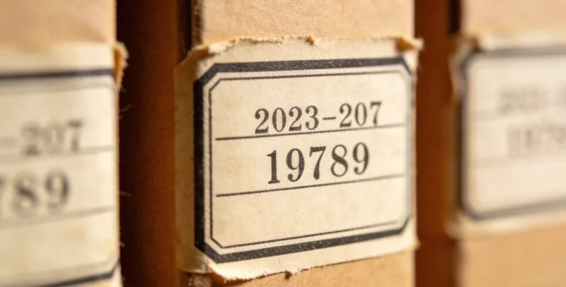 宿州市民在医院与医生进行咨询沟