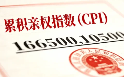 阿勒泰曲霉菌基因检测检测地址