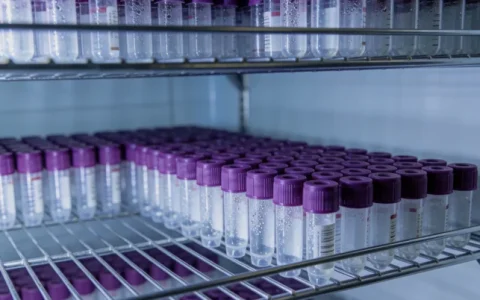 株洲呼吸道病原基因检测如何选择权威的机构