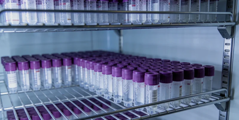 株洲家庭中老人与儿童关切交流的