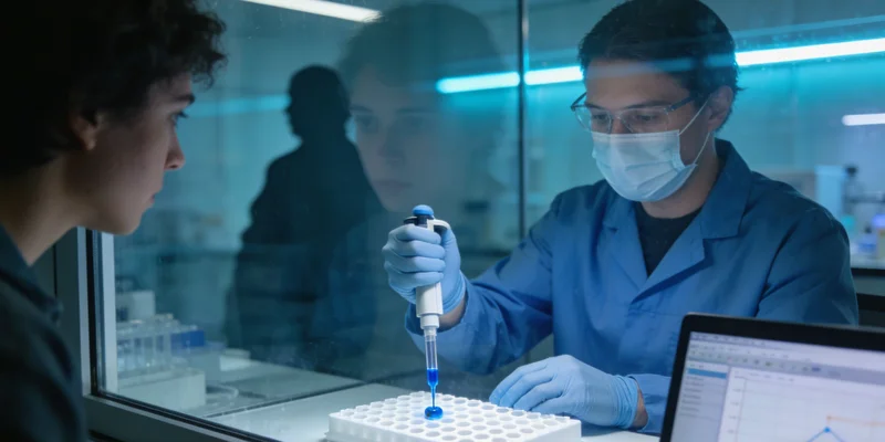 和田家庭进行家居清洁和通风的场