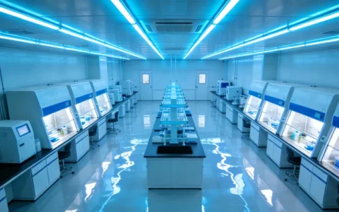 兰州脑肿瘤基因检测本地人推荐哪家？