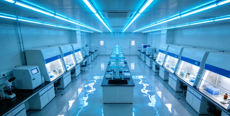 兰州某三甲医院神经外科医生正在