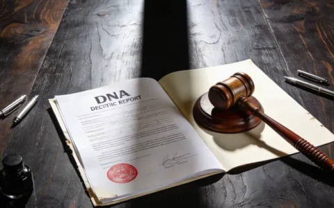 宜昌甲状腺癌基因检测检测中心