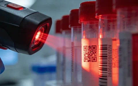 聊城肝癌基因检测可靠机构名录推荐3家(2026年参考)