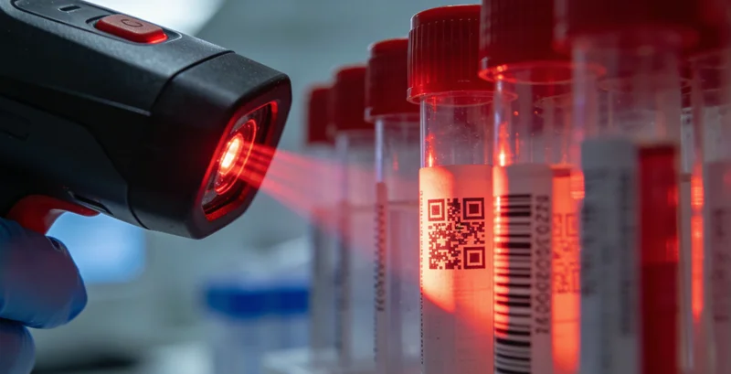 聊城城市建筑与市民健康生活示意