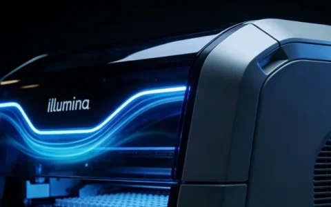 邢台RNA mNGS基因检测在哪里办