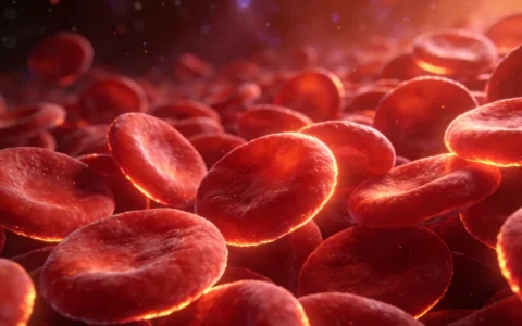 林芝细菌基因检测去哪做？靠谱检测机构与实验室名单（附地址）