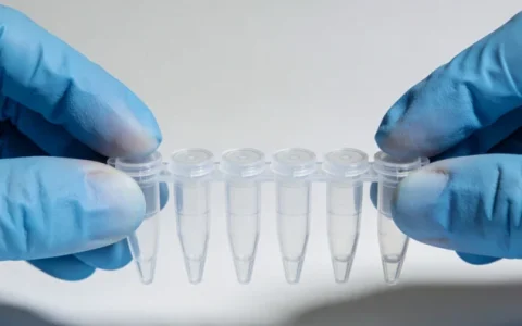 鹤岗肠癌基因检测可靠的机构地址