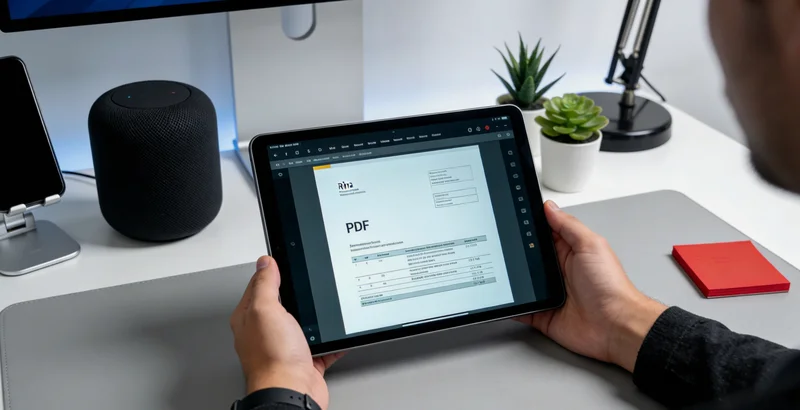 整齐摆放的肠道病原基因检测居家