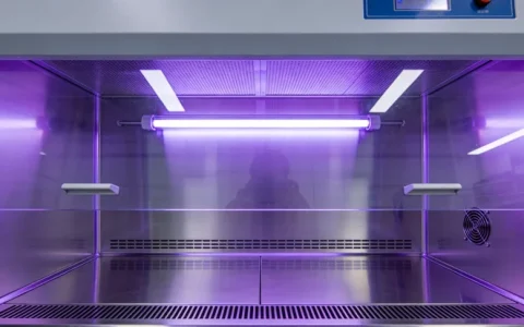 济南结直肠癌基因检测在哪里验