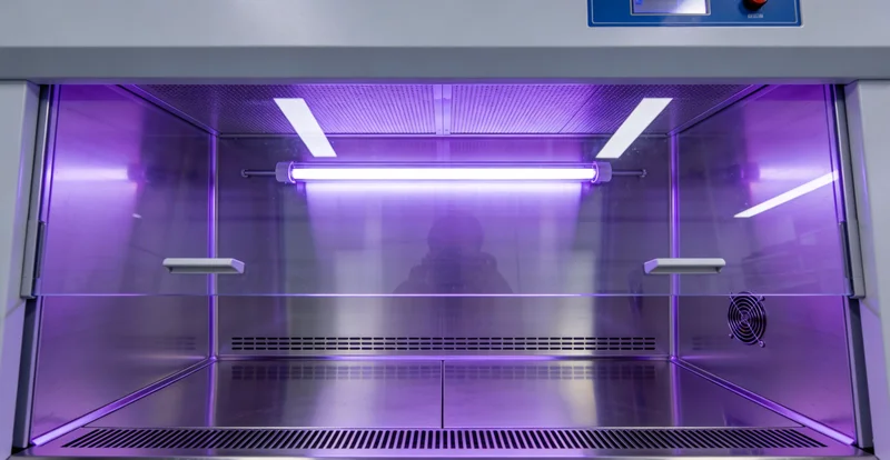 济南特色美食与健康警示对比图