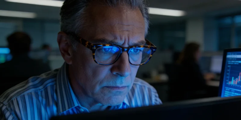 一张信息图,清晰展示从咽拭子采