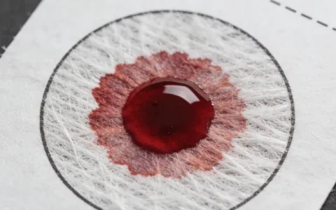 山南脑炎脑膜炎病原基因检测科室在哪里