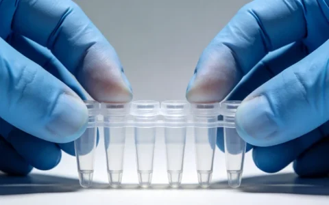 那曲脑肿瘤基因检测专业机构名录推荐2家(2026年参考)