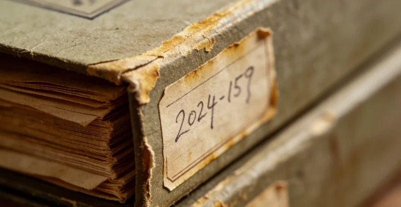 医生团队正在会议室讨论mNGS