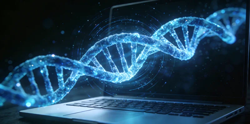 事农劳动者在田间工作的场景，提