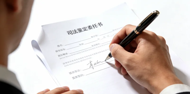 乌鲁木齐女性在咨询健康问题