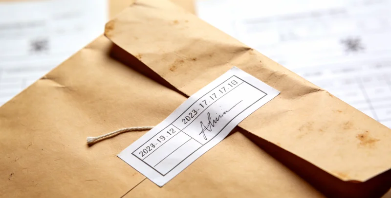 专业人士清洁家用空调内部，以及