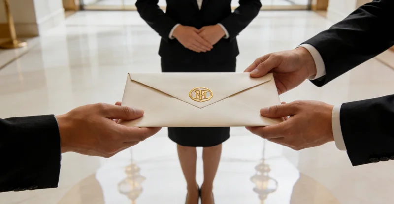 一家人在通风的客厅里,孩子正在