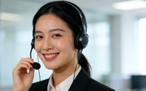 天水胰腺癌基因检测什么地方做2026年2家可靠机构与地址