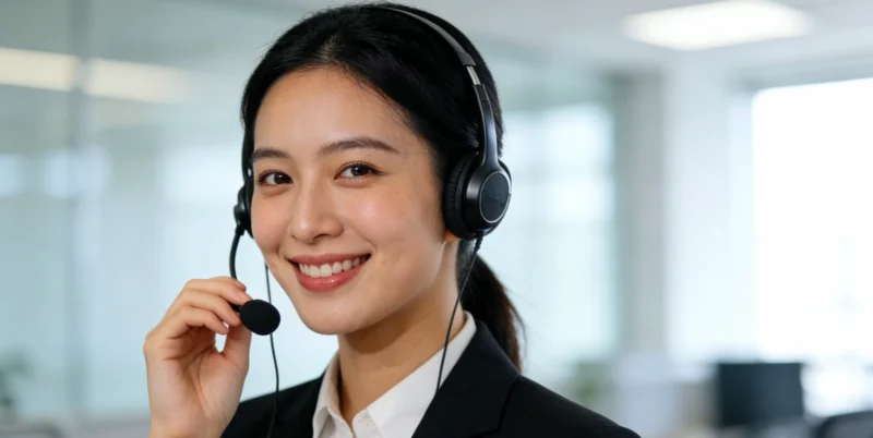 天水城市背景下的健康医疗概念图