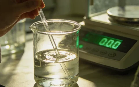 莆田结直肠癌基因检测最新消息地址