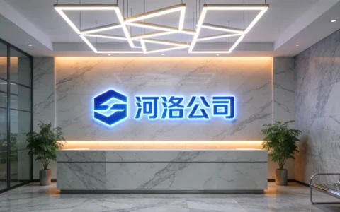 漯河甲状腺癌基因检测机构超全4家名单及2026年地址总览