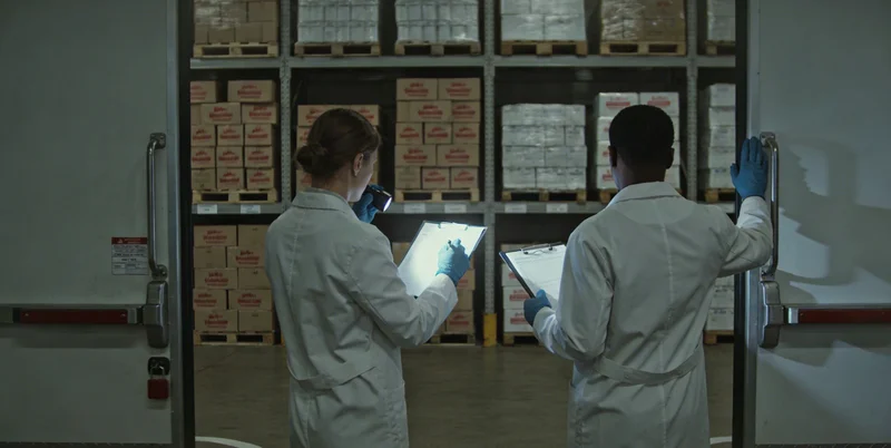 象征健康生活的图片，如新鲜蔬果