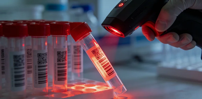 示意图展示勤洗手、戴口罩等日常