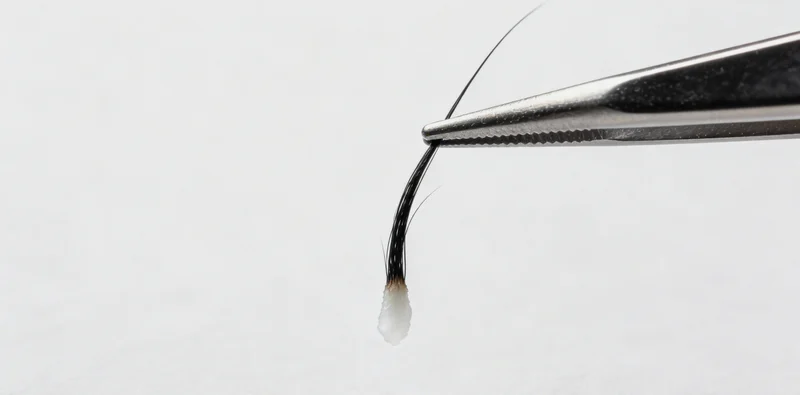 父母陪伴孩子康复的温馨场景