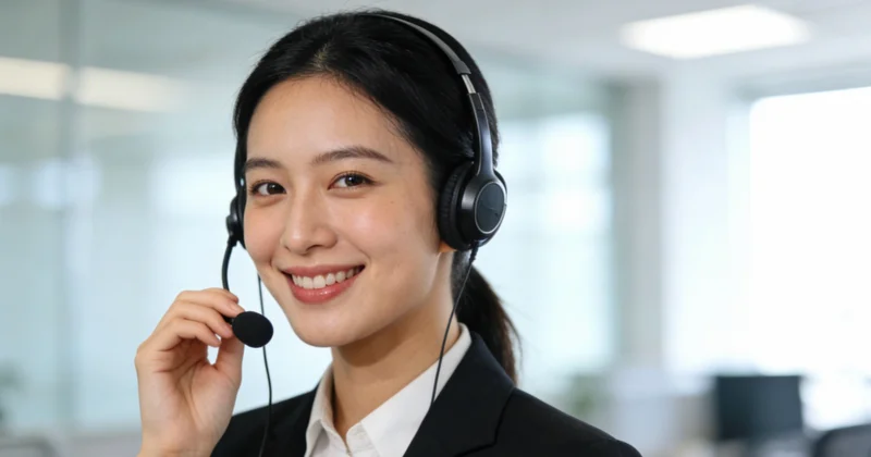 康复中的儿童在阳光下快乐玩耍,