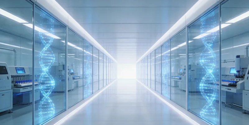 用户家属正在通过在线客服了解清