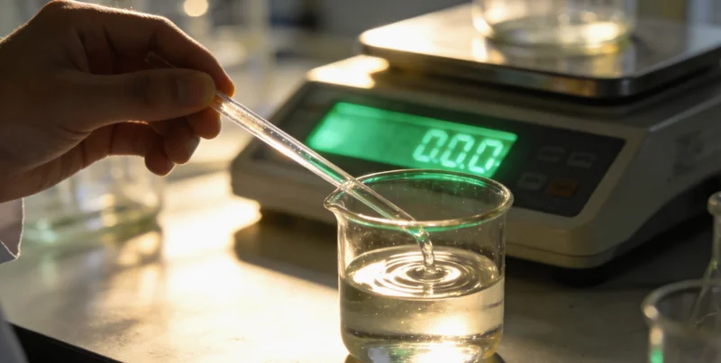 本溪市民在医院或健康中心咨询场景