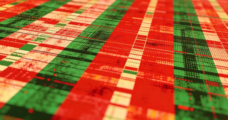 ICU抢救场景示意图