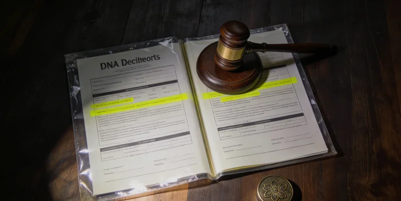 医生在诊室内,正在向咨询者耐心